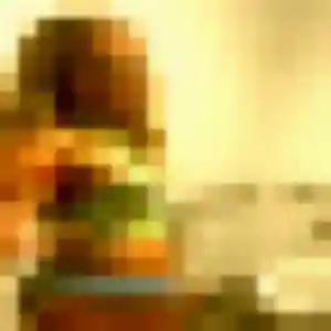 Germaine, fille de 30 ans cherche plan cul à Baigts-de-Béarn