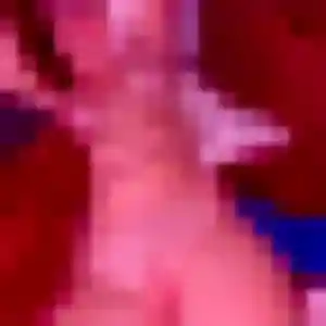 Tiffany de Baigts-de-Béarn, 22 ans - plan cul discret