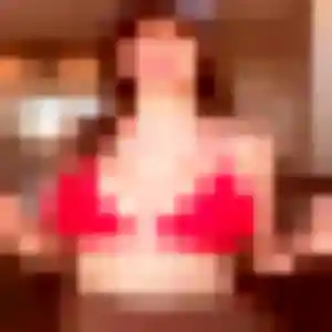 Sexy Zineb, 25 ans à Baigts-de-Béarn - voir sa photo