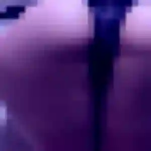 Ameline, femme de 39 ans cherche plan cul à Baillargues