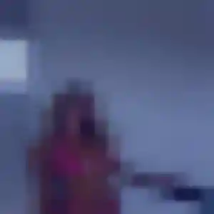 Delice (24 ans) à Baillargues attend une rencontre rapidement