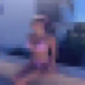 Flavia, 35 ans, cherche un plan cul à Baillargues