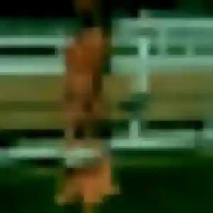 Photo sexy de Josiane, 45 ans à Baillargues - rencontre sans lendemain