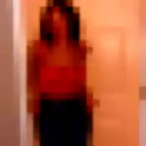 Jolie Severine, 44 ans à Baillargues - la contacter