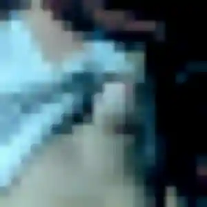 plan cul à Baillargues : photo de Tessa, 43 ans - inscription gratuite