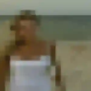 Deborah, 45 ans, connectée à Bailleau-Armenonville pour une rencontre coquine