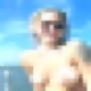 Photo exclusive de Joanne, 39 ans à Bailleau-l'Évêque - rencontre sans lendemain