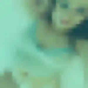 plan cul à Bailleau-l'Évêque : photo de Noura, 30 ans - inscription gratuite