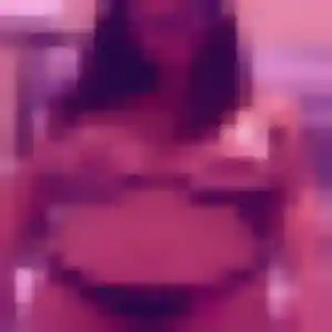 Photo sexy de Daphne, 37 ans à Bailleau-le-Pin - rencontre sans lendemain