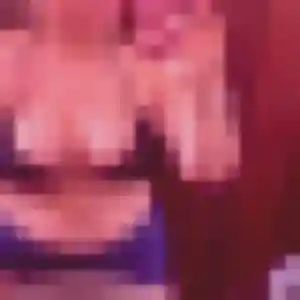 Photo de Leana à Bailleau-le-Pin (25 ans) - plan cul sans inscription