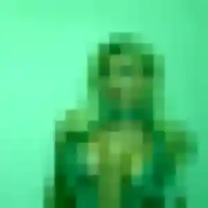 Photo perso de Natacha, 23 ans à Bailleau-le-Pin - rencontre sans lendemain