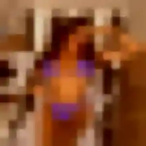 Ivana, femme de 23 ans cherche plan cul à Baillet-en-France