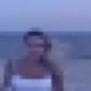 Paloma, femme de 28 ans propose plan cul à Baillet-en-France