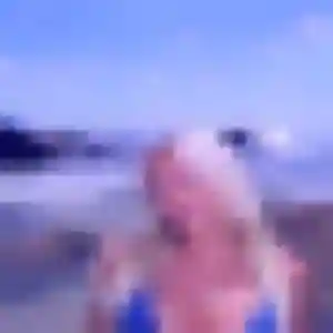 Rejoins Dounia, 45 ans à Bailleul en privé