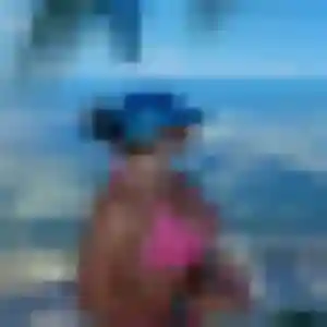 Belle Harmony, 45 ans à Bailleul - la contacter