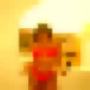 Naomi, femme de 39 ans propose plan cul à Bailleul