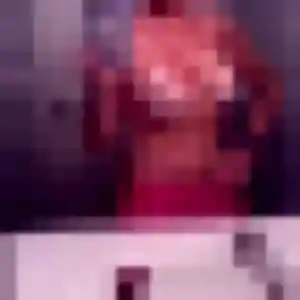 Priscilla, 42 ans, connectée à Bailleul pour un plan cul