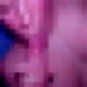 Rejoins Violette, 28 ans à Bailleul gratuitement