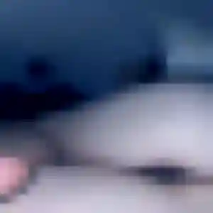 Rejoins Anne-Sophie, 45 ans à Bailleul en privé