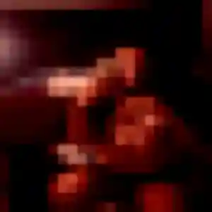 Photo de Debora à Bailleul (44 ans) - plan cul anonyme