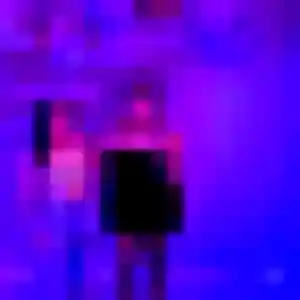 Delphine, 32 ans, connectée à Bailleul pour une rencontre coquine