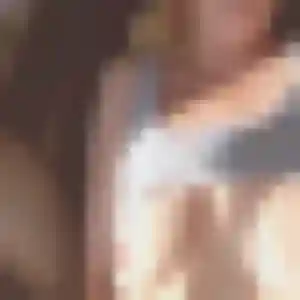 Belle Perrine, 38 ans à Bailleul - voir sa photo