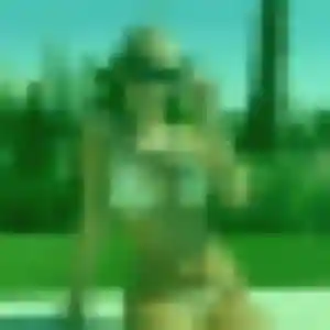 Anais, 45 ans, connectée à Bailleul-le-Soc pour une rencontre coquine