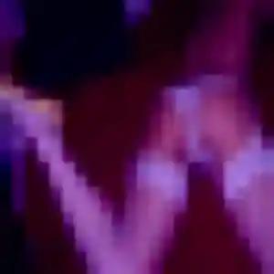 Ketty de Bailleul-le-Soc, 44 ans - plan cul sans lendemain