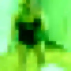 Profil de Nolwenn à Bailleul-le-Soc (32 ans) - plan cul anonyme