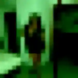 Jolie Rose-Marie, 25 ans à Bailleul-le-Soc - voir sa photo