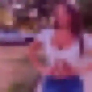 Rejoins Anais, 33 ans à Bailleul-Sir-Berthoult gratuitement