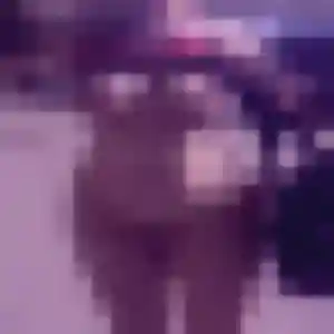 Laurence (24 ans) à Bailleul-Sir-Berthoult attend une rencontre maintenant