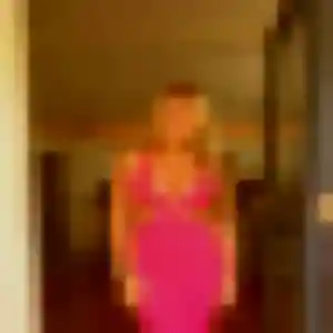 Lisette, fille de 35 ans propose plan cul à Bailleul-Sir-Berthoult
