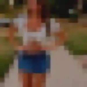 Rencontre Samantha, 44 ans à Bailleul-Sir-Berthoult en privé