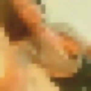 Photo privée de Marie-Laure, 24 ans à Bailleul-sur-Thérain - rencontre coquine