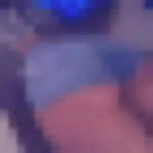 Martine, 45 ans, connectée à Bailleul-sur-Thérain pour une rencontre coquine