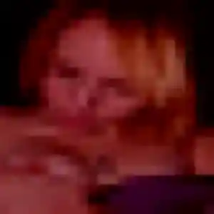 Mia, 33 ans, dispo pour plan cul à Bailleul-sur-Thérain