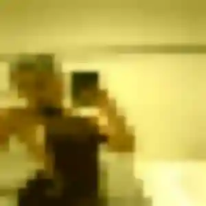 Aurelie, femme de 34 ans cherche plan cul à Bailleval