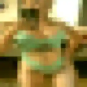 Brune (30 ans) à Bailleval cherche une rencontre ce soir