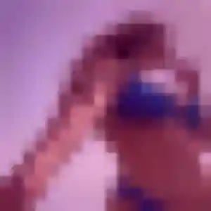 Photo perso de Diane, 23 ans à Baillif - plan discret