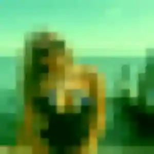Photo de Clara à Bailly (42 ans) - plan cul sans inscription