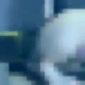 Constance, 36 ans, dispo pour plan cul à Bailly