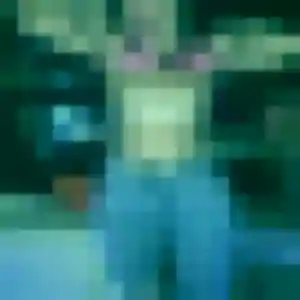 Profil de Gaelle à Bailly (42 ans) - plan cul anonyme