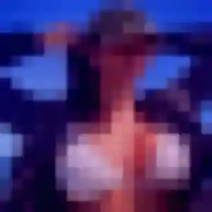 Photo perso de Lamia, 41 ans à Bailly - rencontre coquine