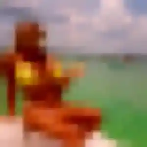 Rose-Marie, 40 ans, en ligne à Bailly pour un plan cul