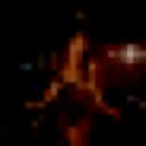 Charmante Geneve, 26 ans à Bailly - voir sa photo