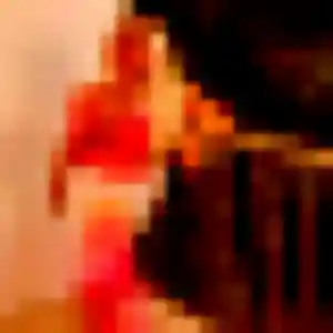 Photo privée de Idalina, 43 ans à Bailly - plan discret