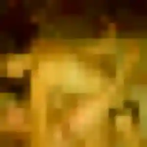 Profil de Sabrina à Bailly (34 ans) - plan cul anonyme