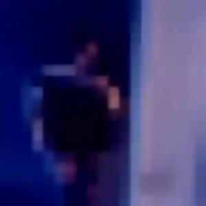 Amira (28 ans) à Bailly-Romainvilliers propose une rencontre rapidement