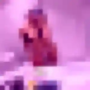 Karima, 37 ans, dispo pour plan cul à Bailly-Romainvilliers